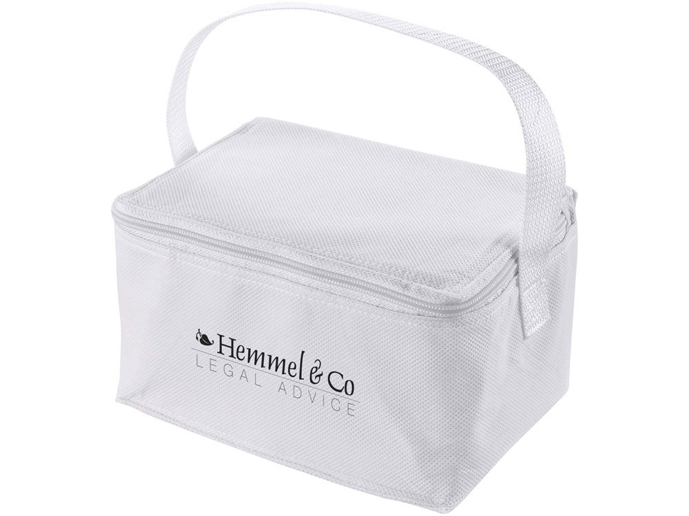 Сумка-холодильник «Spectrum» (30468)