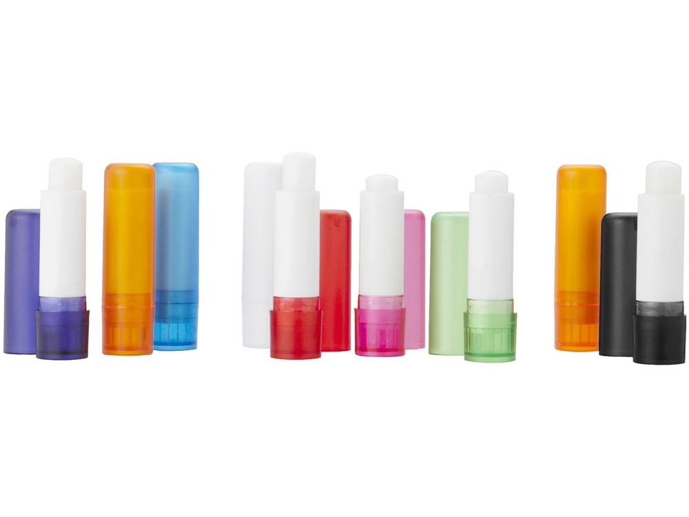 Гигиеническая помада «Deale» (30469)