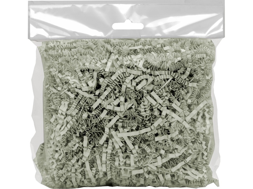 Бумажный наполнитель, 50 г (30485)