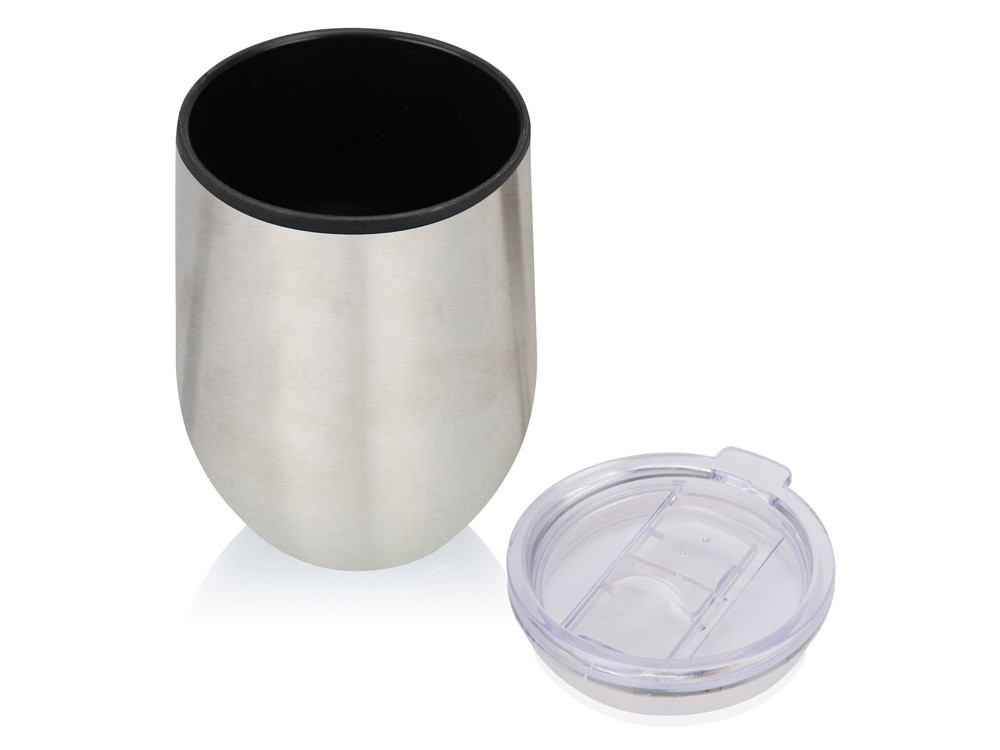 Термокружка «Pot» (30514)