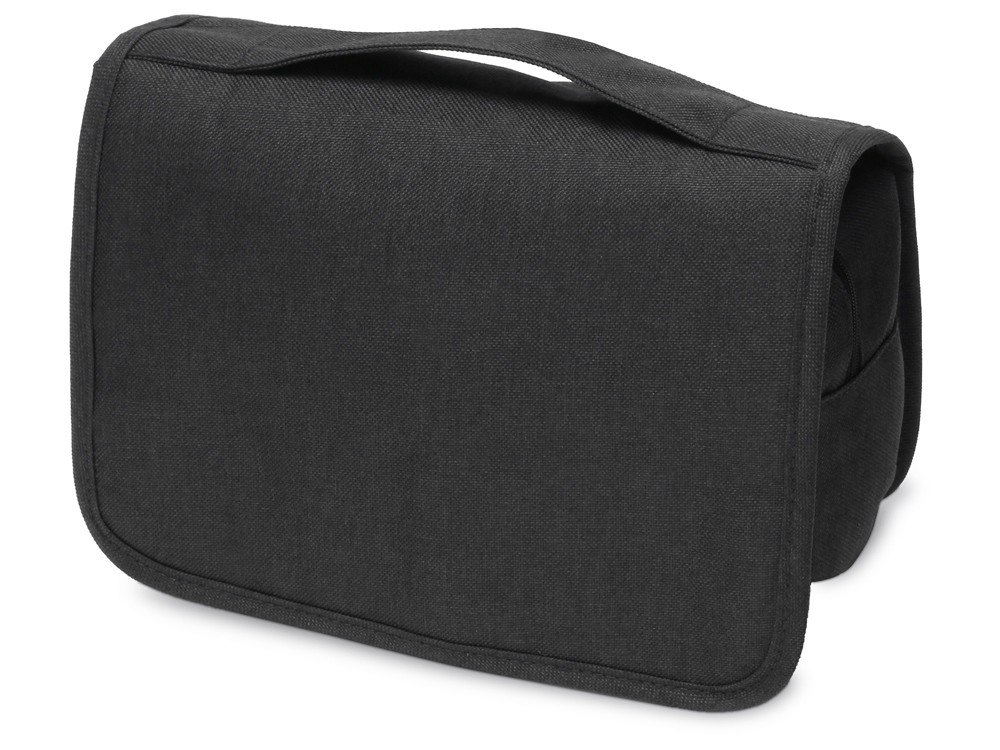 Несессер для путешествий «Planar» (30527)