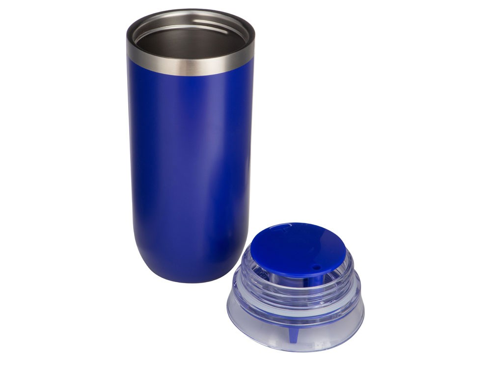 Вакуумный термостакан «Volcano», 450 мл (30532)