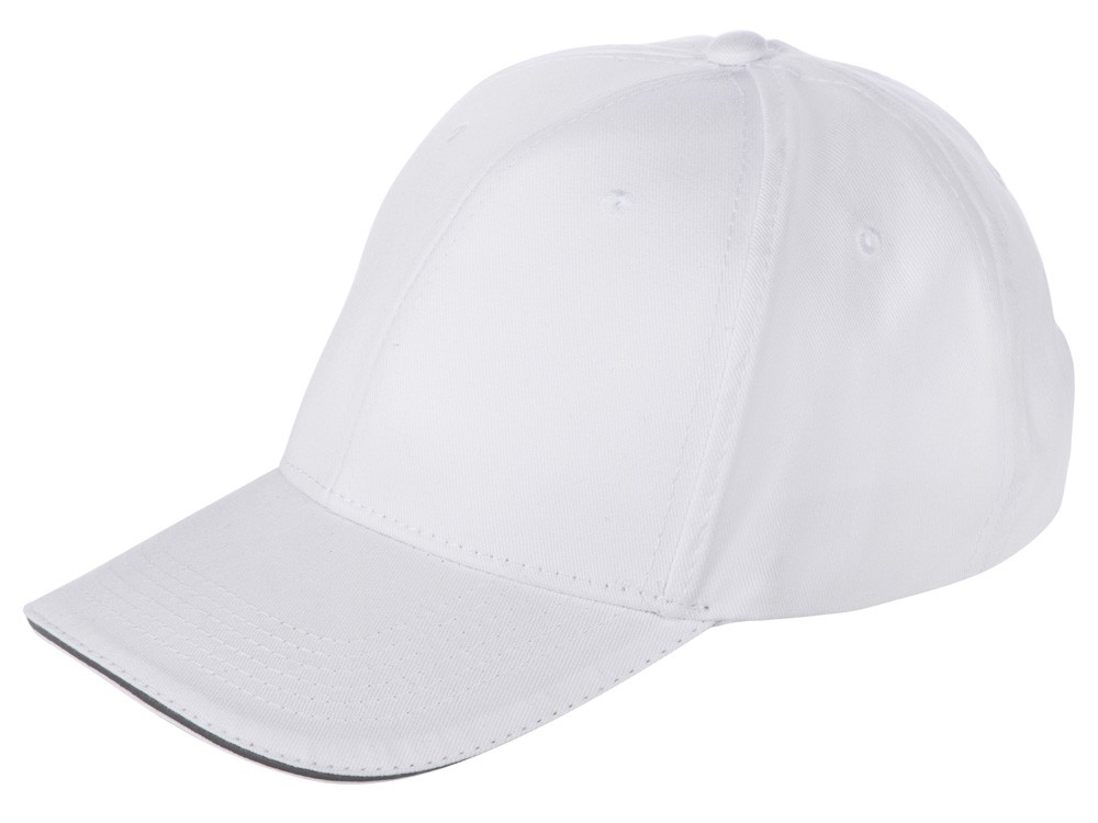 Бейсболка «Las Vegas» (30533)