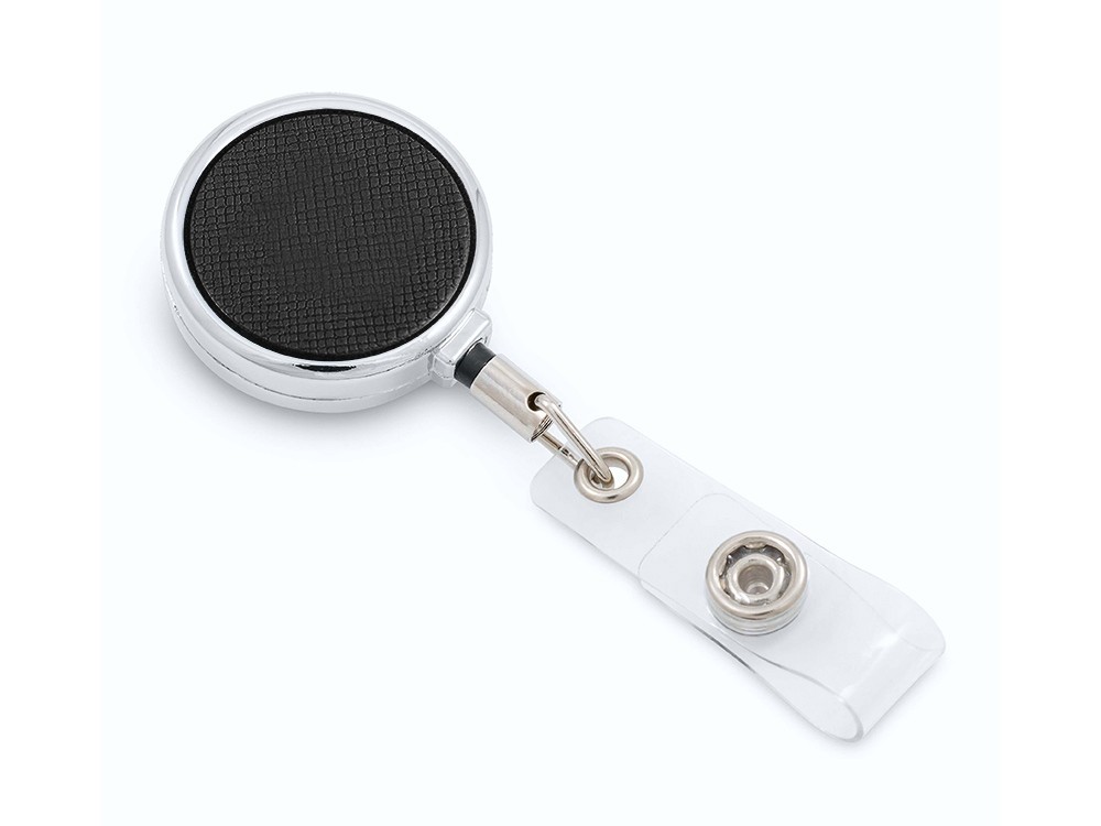 Ретрактор «Favor» (30538)