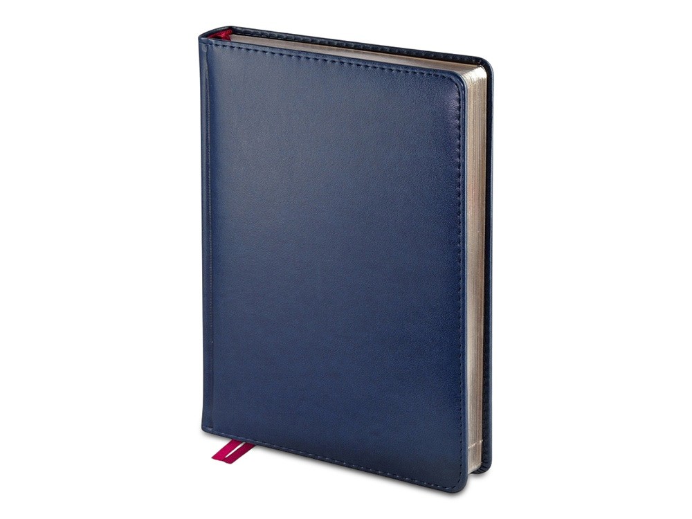 Ежедневник недатированный А5 «Parliament» (30580)