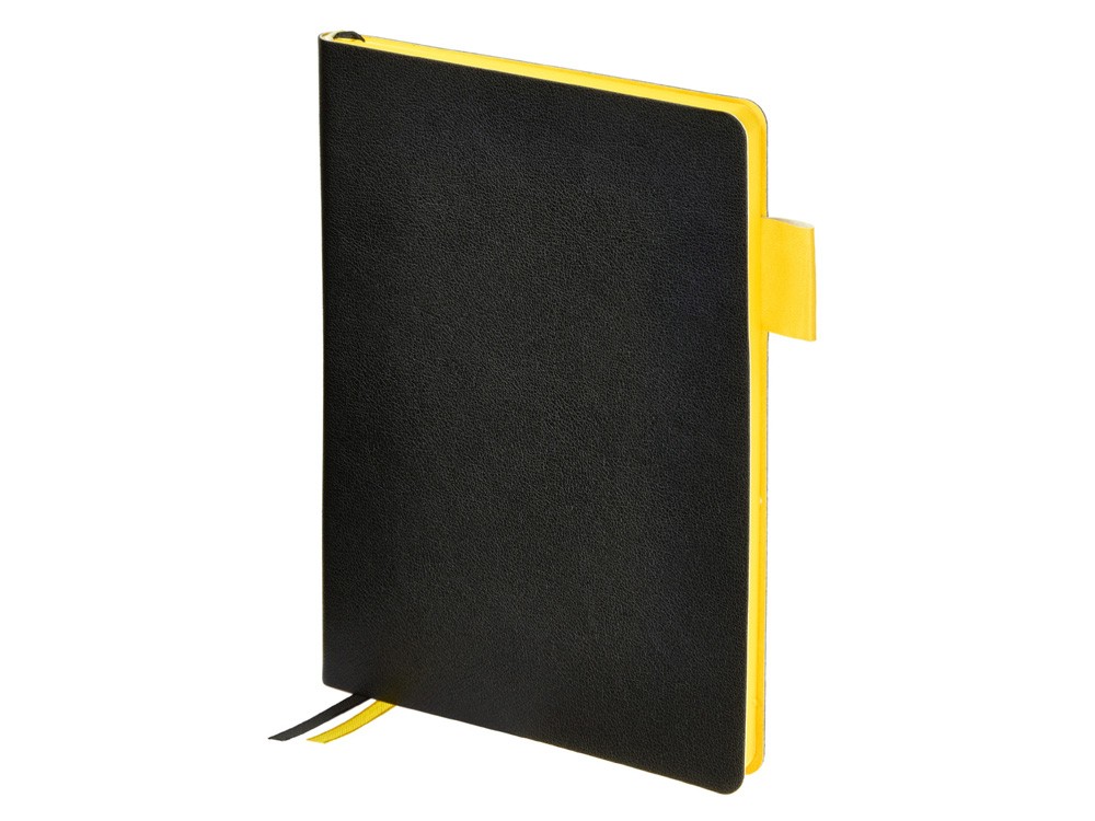 Ежедневник недатированный А5 «Boston» (30584)