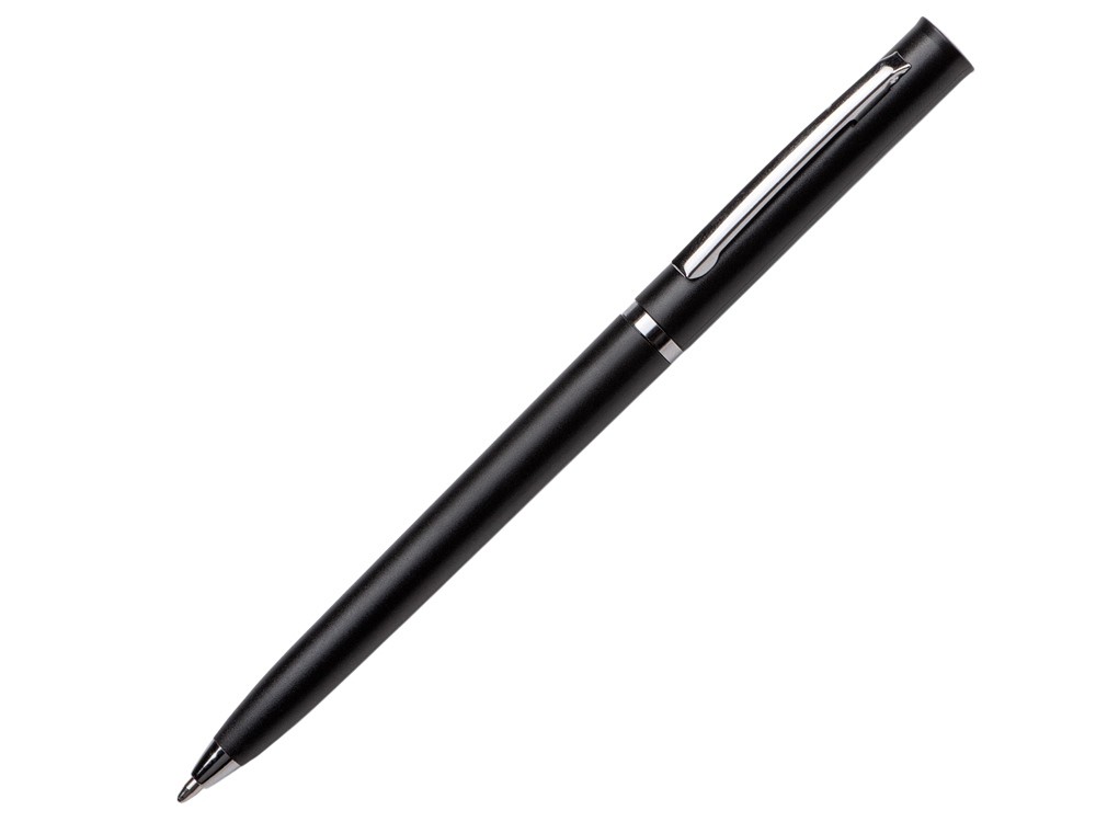 Ручка пластиковая шариковая «Navi Simple» (30594)