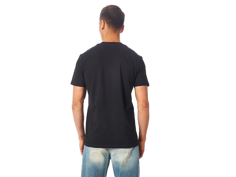 Футболка «Super Club» мужская (30599)