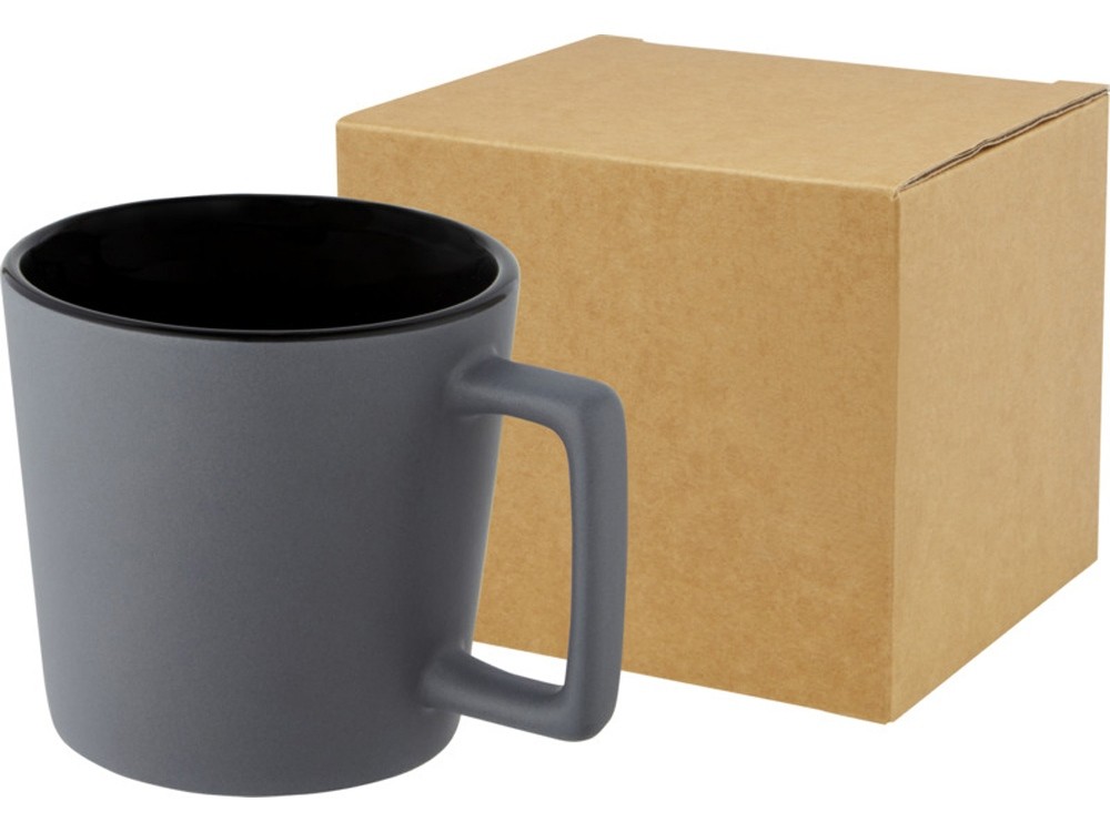 Кружка «Cali» (30631)