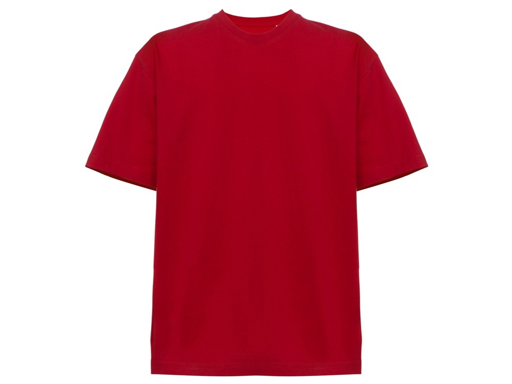 Детская футболка оверсайз «Liyon» (30670)