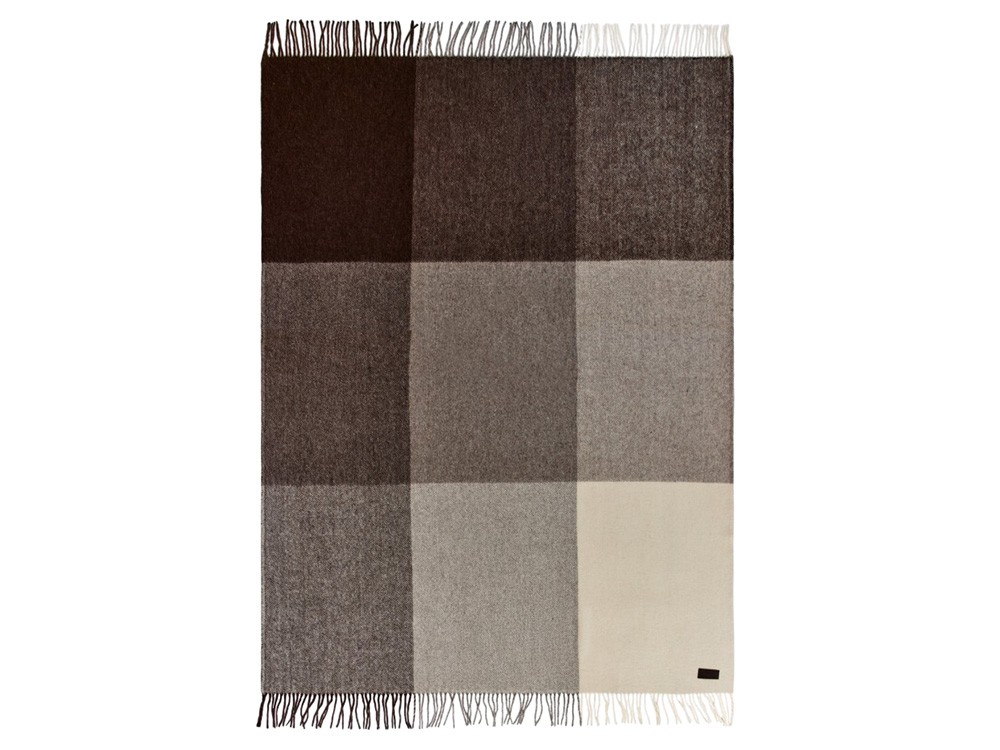 Плед «ANDES 1200» (30680)