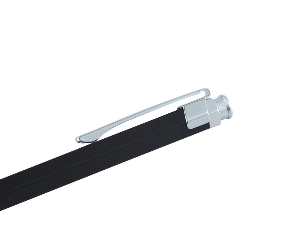 Ручка шариковая «Prizma» (30692)