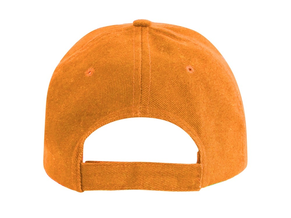 Бейсболка «Eris» (30704)