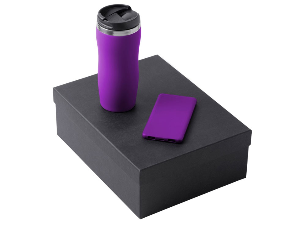 Подарочный набор 