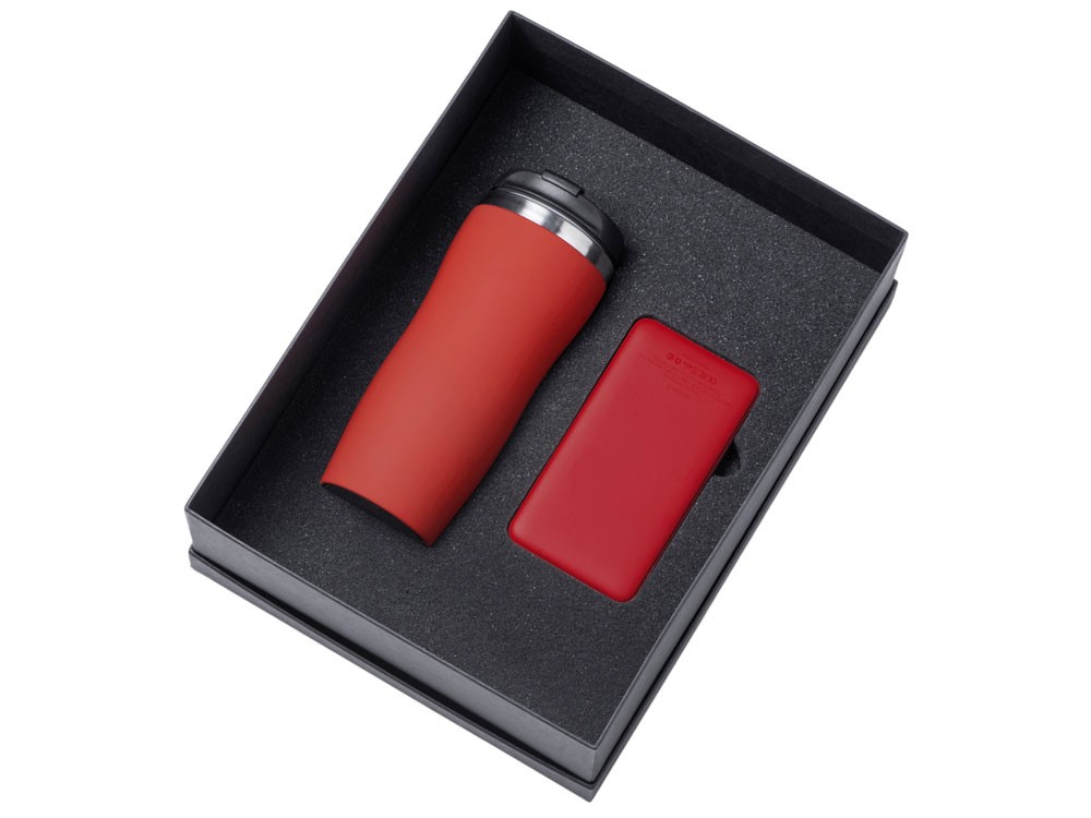 Подарочный набор 