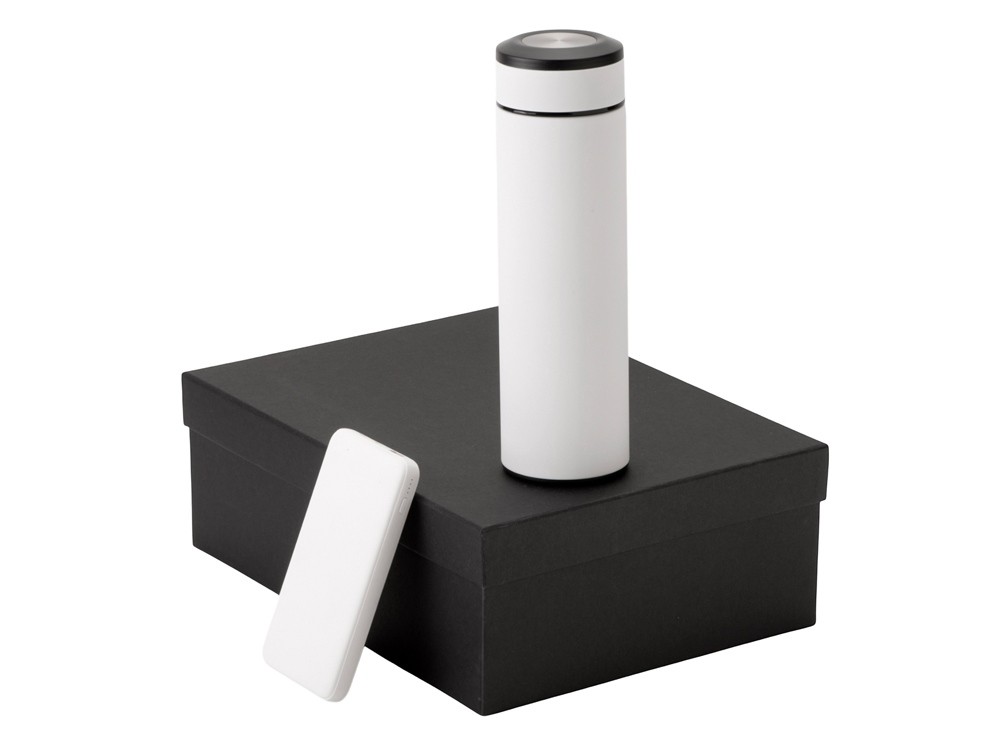 Подарочный набор 