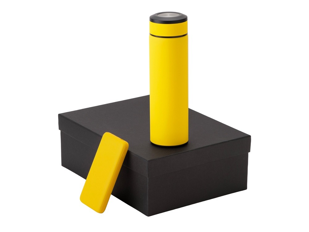 Подарочный набор 