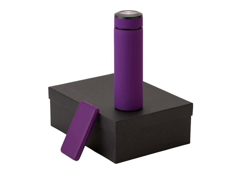 Подарочный набор 