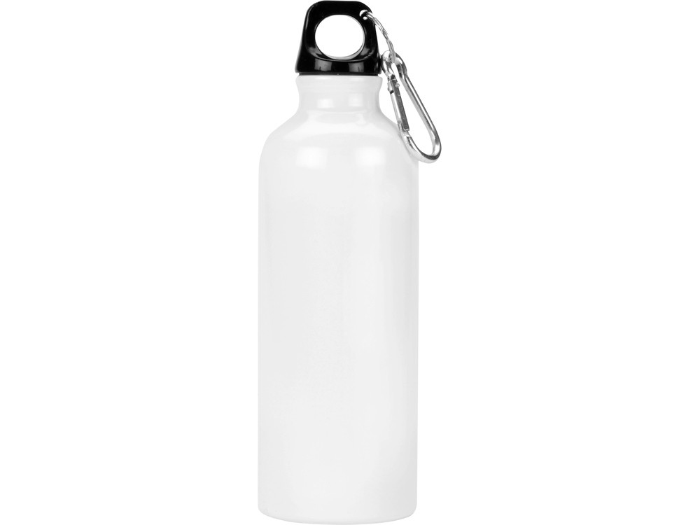 Набор «Фитнес» (30788)