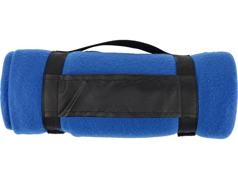 Плед «Нежность» (30790)