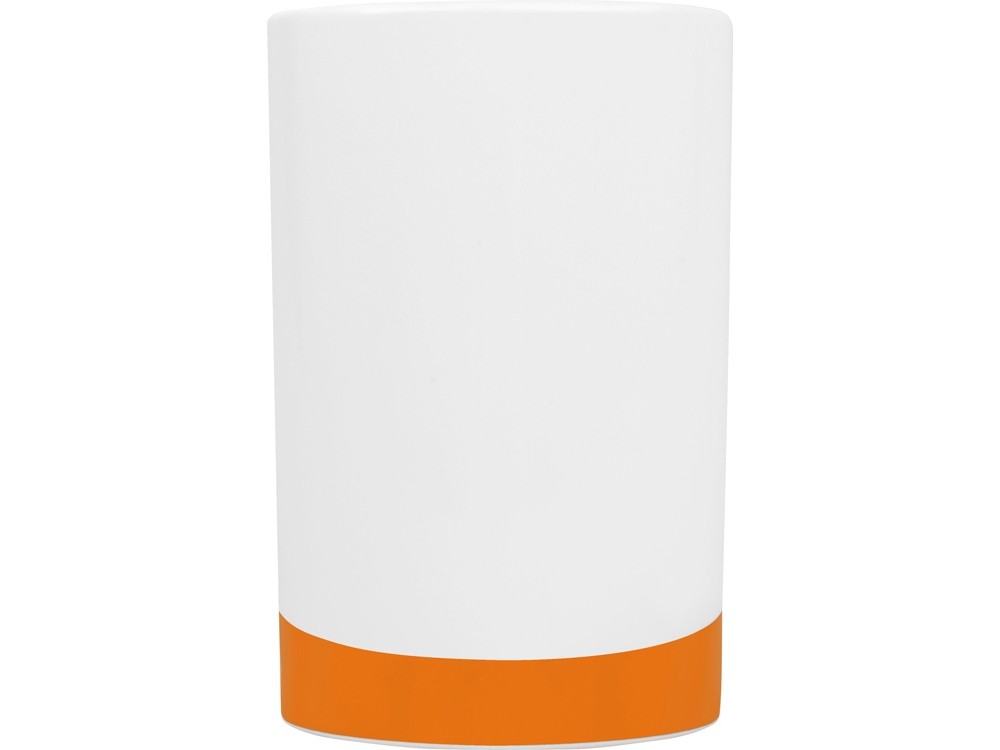 Кружка «Мерсер» (30791)