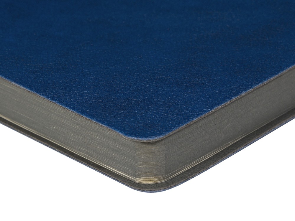 Ежедневник недатированный А5 «Boston» (30806)