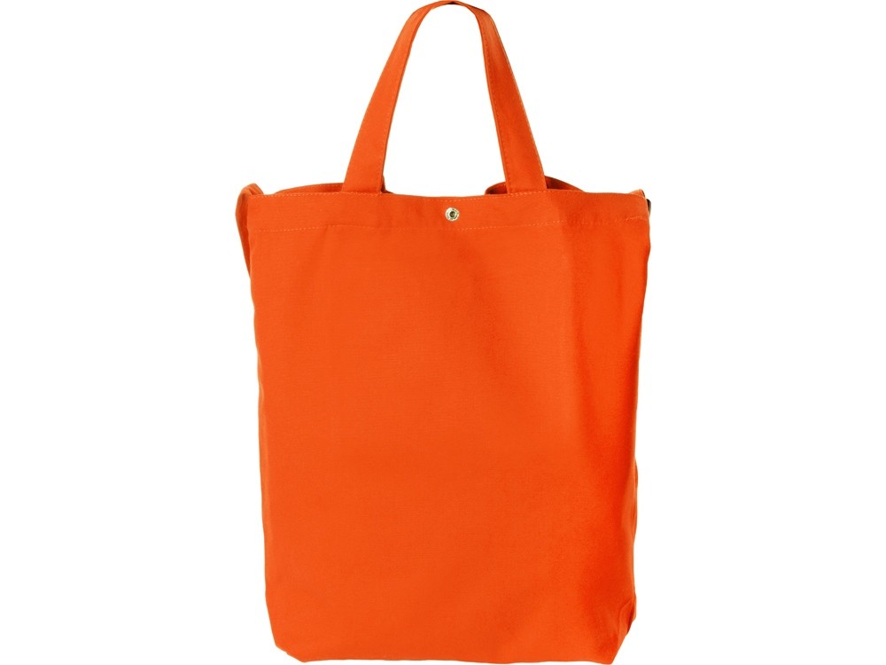 Сумка «Helfer» на кнопке с регулирующейся лямкой (30811)