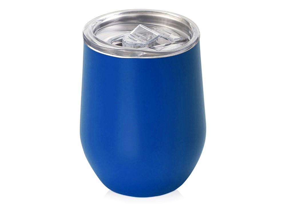 Вакуумная термокружка «Sense», непротекаемая крышка (30817)