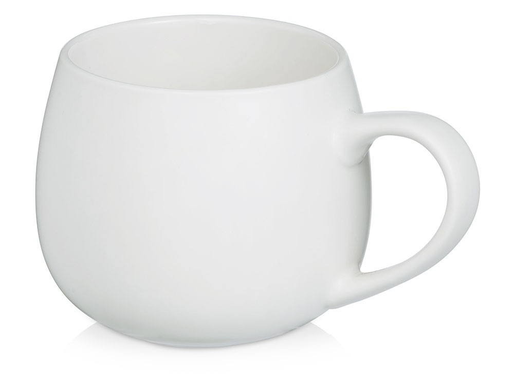 Кружка «Verlo», матовая (30822)