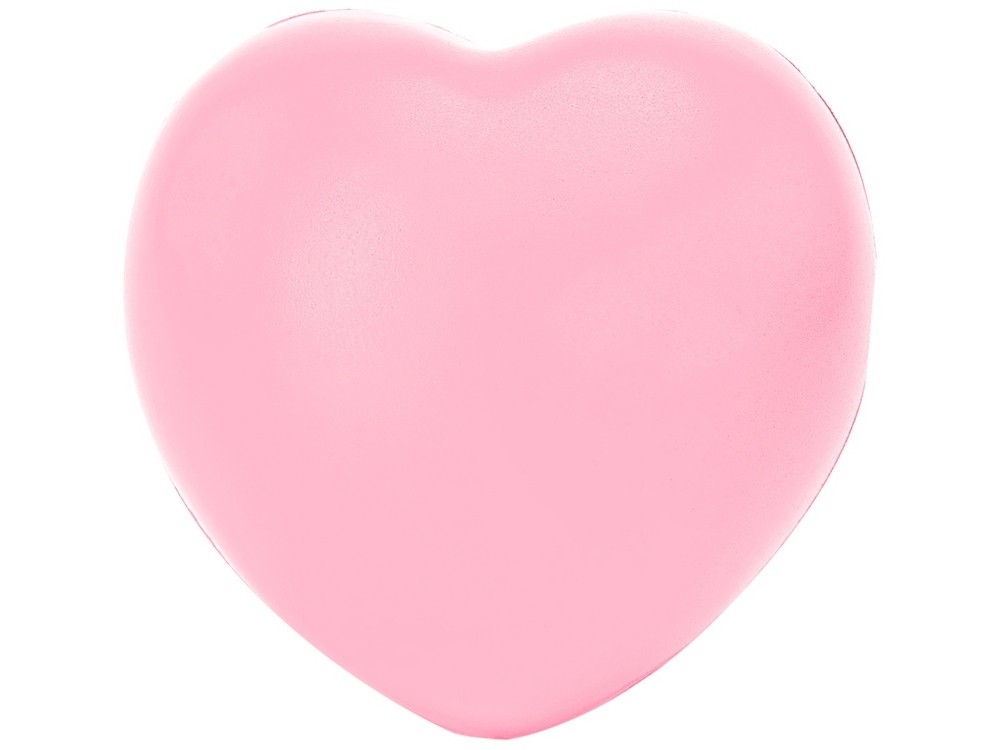 Антистресс BIKU в форме сердца (30827)