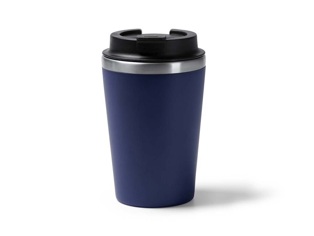 Термокружка HORAN, 350 мл (30845)