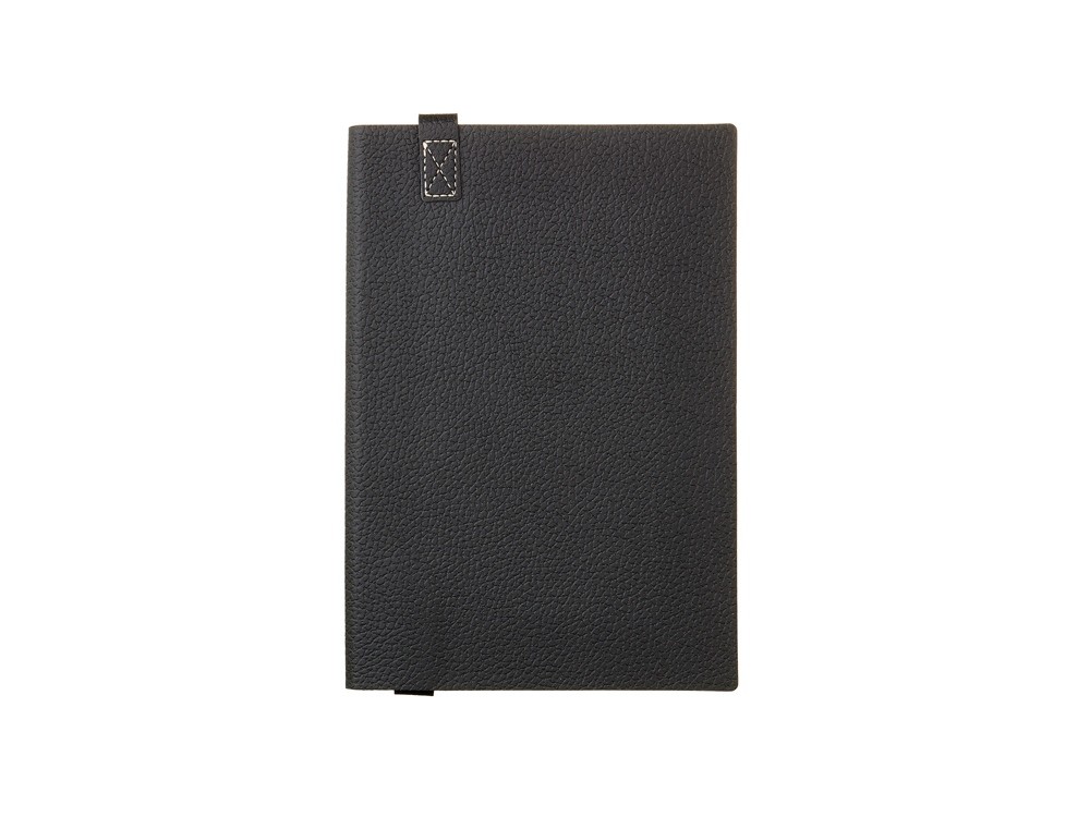 Ежедневник недатированный А5 «Trend» (30863)