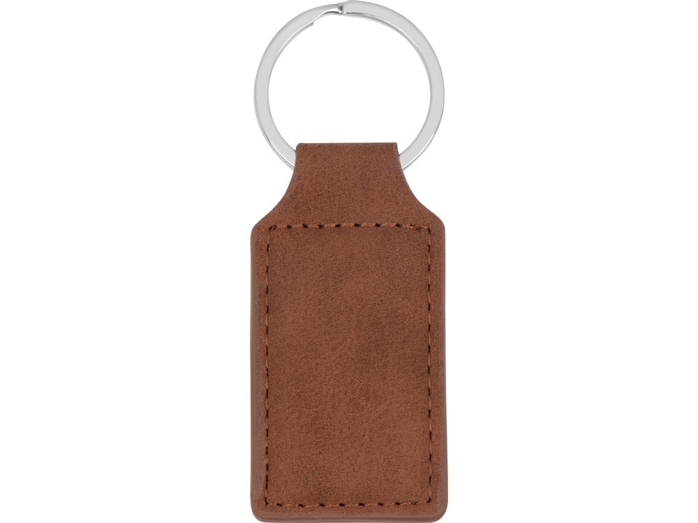 Брелок «Alen» прямоугольный (30878)