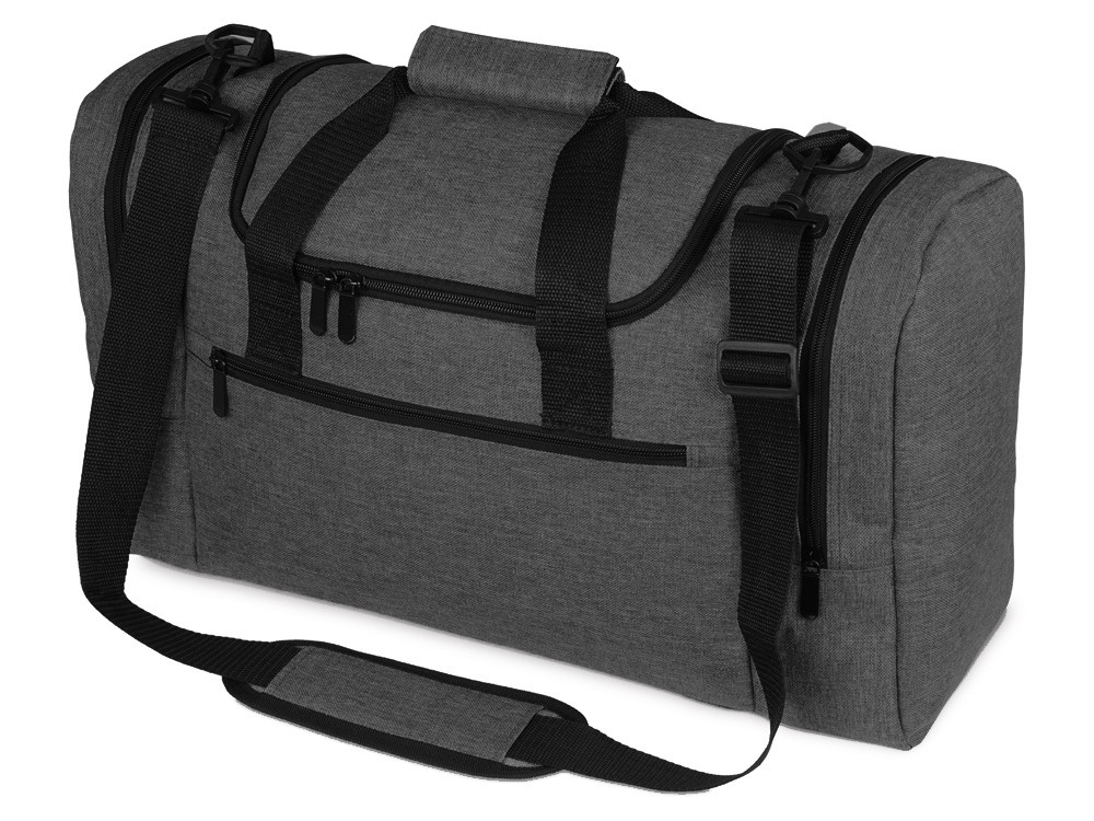 Дорожная сумка «Route» (30879)