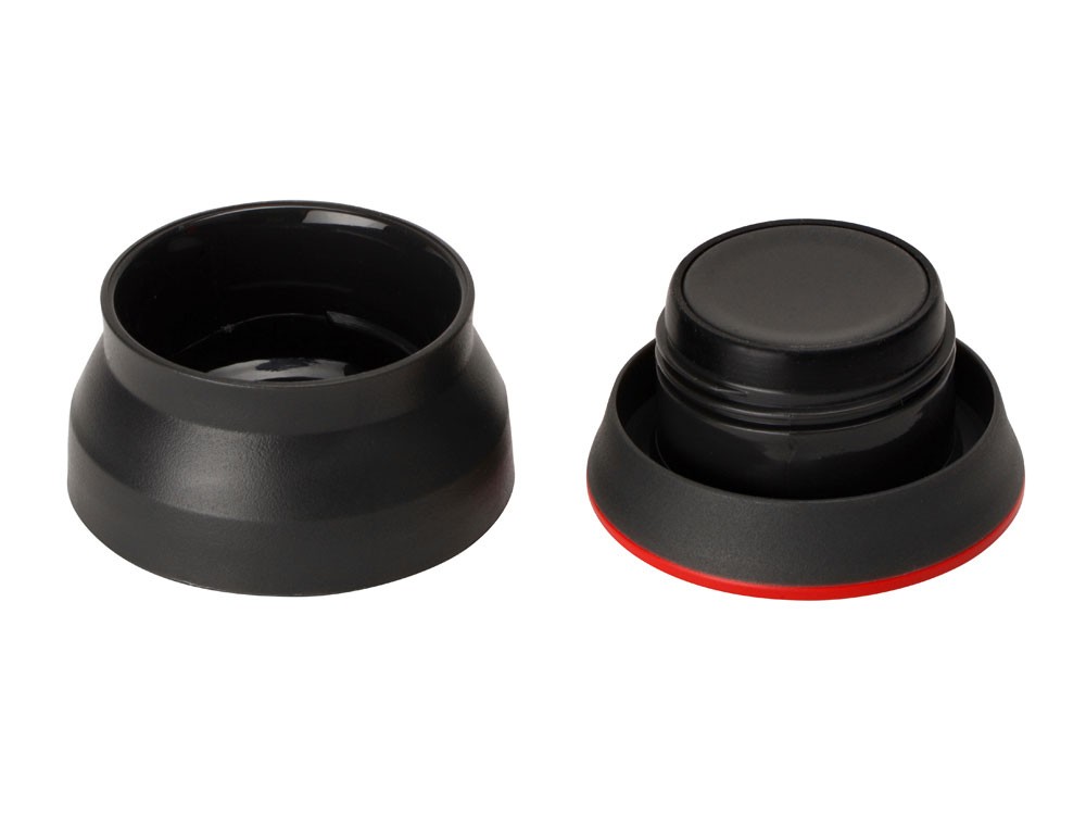 Вакуумный термос «Powder» (30882)