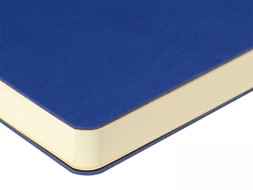 Ежедневник недатированный А5 «Tokyo» (30886)