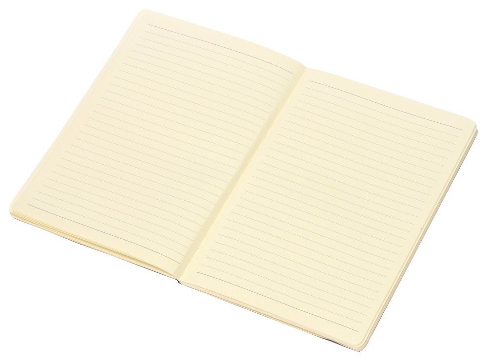 Блокнот А5 «Fabrizio», 64 листа (30892)