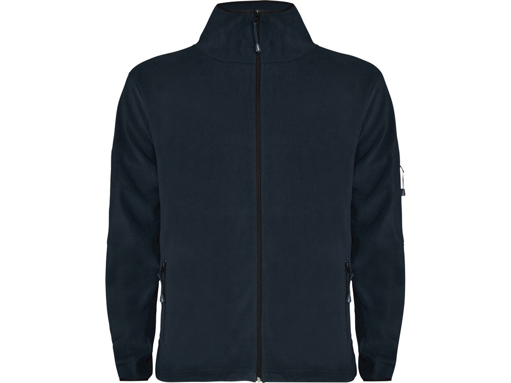 Куртка флисовая «Luciane» мужская (30906)