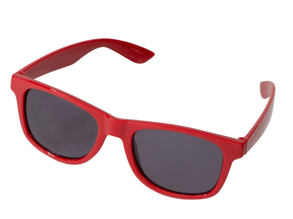 Очки солнцезащитные «Jazz» (30912)