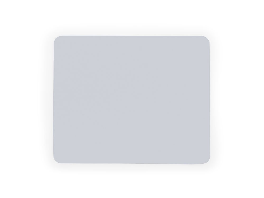Коврик для мыши SIRA (30919)
