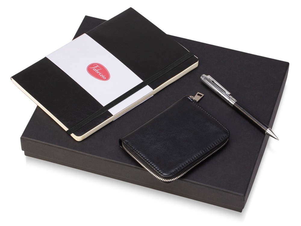 Подарочный набор «Fabrizio Small» (30942)