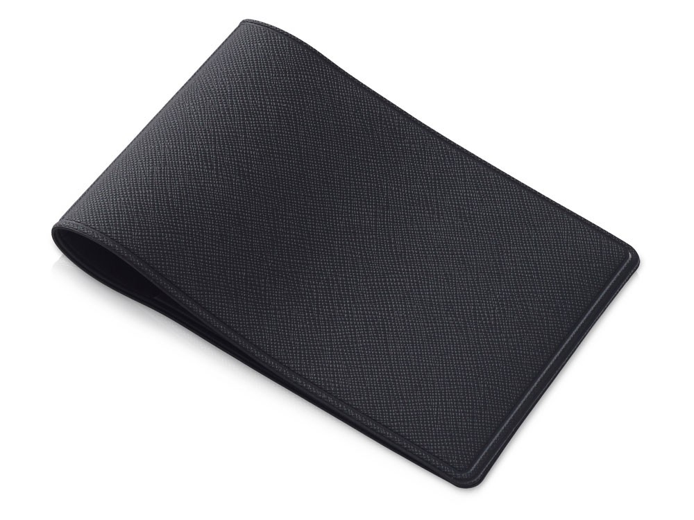 Обложка для студенческого билета «Favor» (30949)