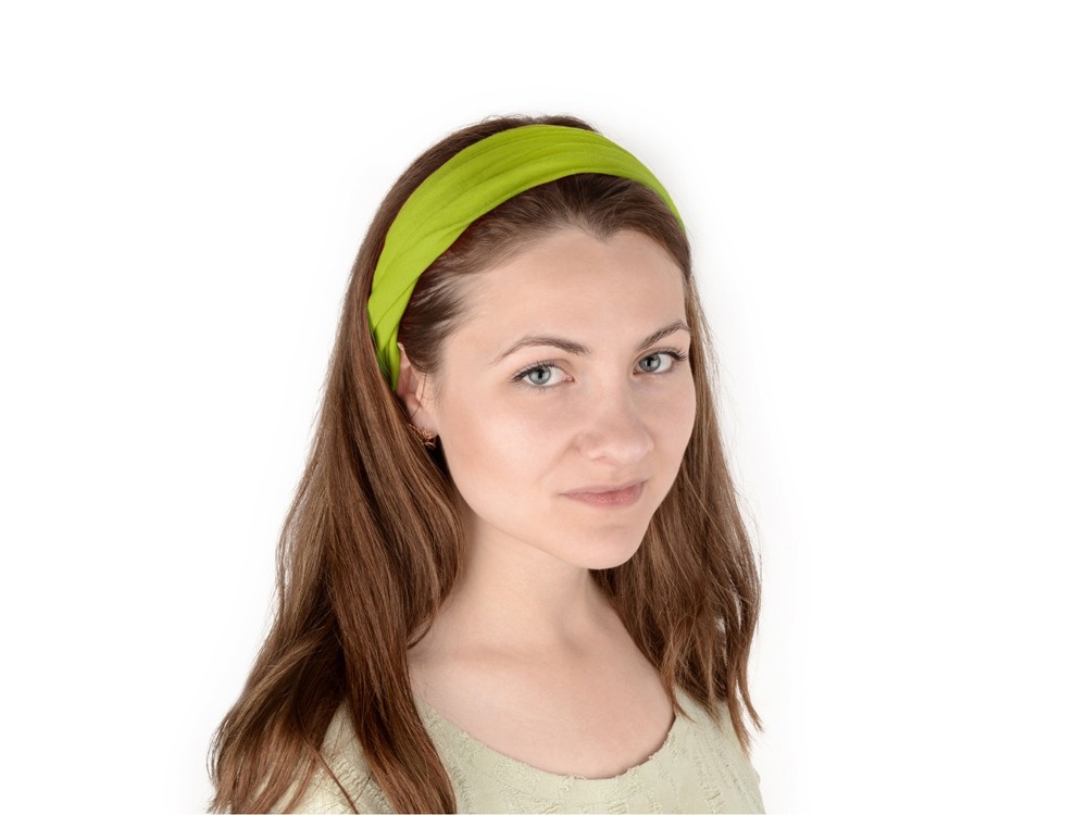 Мультифункциональная бандана «Farbe» (30963)