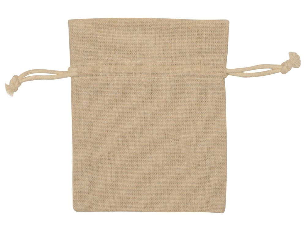 Мешочек подарочный маленький (30966)