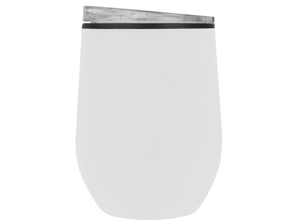 Термокружка «Pot» (30973)