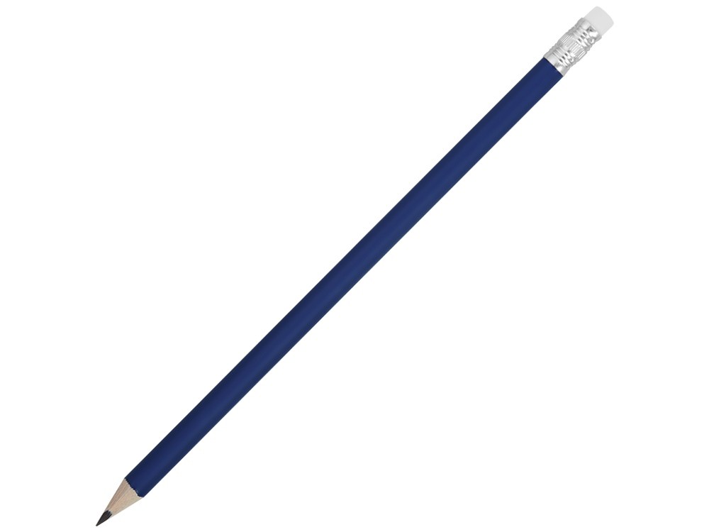 Карандаш «Графит» (31023)