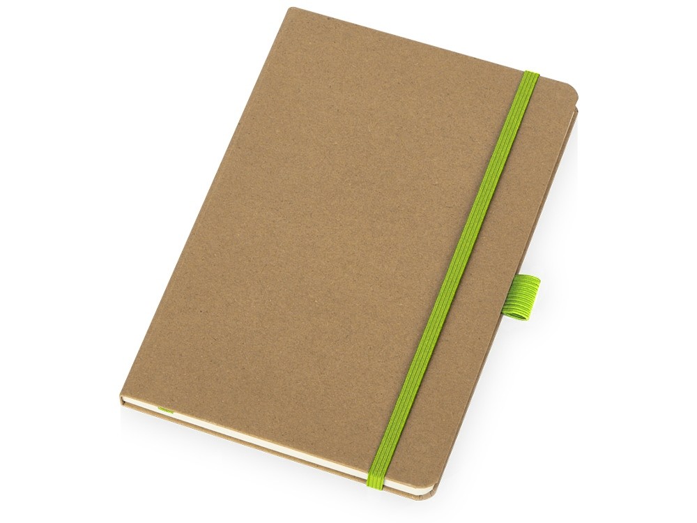 Блокнот А5 в твердой обложке «Sevilia Hard» (31042)