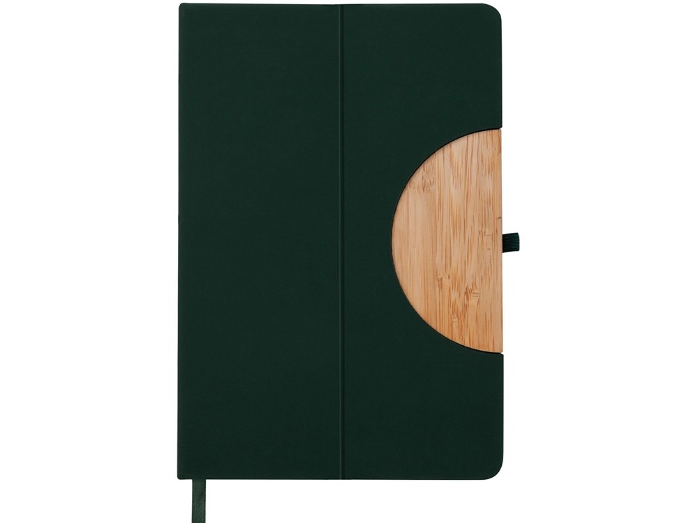 Ежедневник недатированный А5 «Bosforo» (31046)