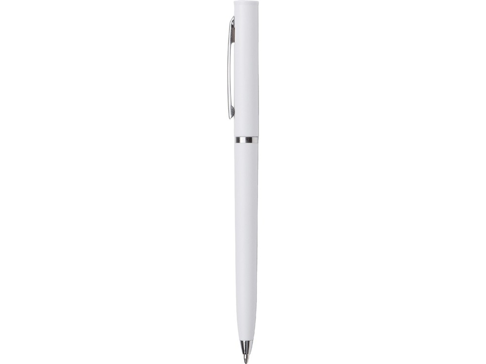 Ручка пластиковая шариковая «Navi Simple» (31051)