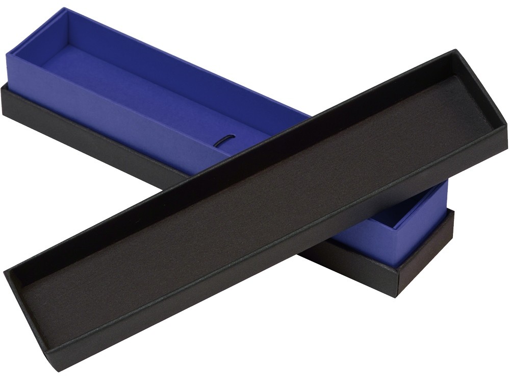 Ручка в футляре «Coral Bloom» (31055)